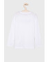 Pepe Jeans Детска тениска 128-180 cm - Pepit.bg
