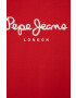 Pepe Jeans Детска тениска - Pepit.bg