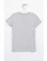 Pepe Jeans Детска тениска Art 128-180 cm - Pepit.bg