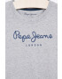Pepe Jeans Детска тениска Art 128-180 cm - Pepit.bg