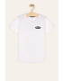 Pepe Jeans Детска тениска Beltran 128-180 cm - Pepit.bg