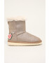 Pepe Jeans Детски апрески Angel Glitter - Pepit.bg