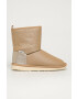 Pepe Jeans Детски апрески Angel Shiny - Pepit.bg