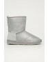 Pepe Jeans Детски апрески Angel Shiny - Pepit.bg