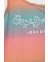 Pepe Jeans Детски бански костюм - Pepit.bg
