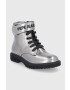 Pepe Jeans Детски боти - Pepit.bg