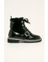 Pepe Jeans Детски боти Leia Buckle - Pepit.bg
