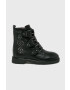 Pepe Jeans Детски боти Pulp Buckles - Pepit.bg