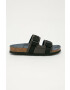 Pepe Jeans Детски чехли Bio - Pepit.bg