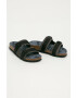 Pepe Jeans Детски чехли Bio - Pepit.bg
