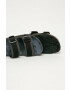 Pepe Jeans Детски чехли Bio - Pepit.bg