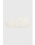 Pepe Jeans Детски чехли Silder Martina G в бяло - Pepit.bg