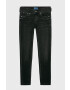 Pepe Jeans Детски дънки 128-178/180 cm - Pepit.bg