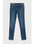 Pepe Jeans Детски дънки в - Pepit.bg