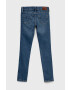 Pepe Jeans Детски дънки в - Pepit.bg