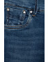 Pepe Jeans Детски дънки в - Pepit.bg