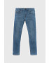 Pepe Jeans Детски дънки в - Pepit.bg