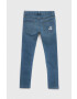Pepe Jeans Детски дънки в - Pepit.bg