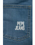 Pepe Jeans Детски дънки в - Pepit.bg