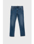 Pepe Jeans Детски дънки - Pepit.bg
