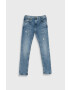 Pepe Jeans Детски дънки - Pepit.bg