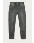 Pepe Jeans Детски дънки Archie 104-164 cm - Pepit.bg