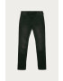 Pepe Jeans Детски дънки Finly 128-178 cm - Pepit.bg