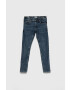 Pepe Jeans Детски дънки Finly - Pepit.bg