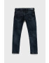 Pepe Jeans Детски дънки Finly - Pepit.bg
