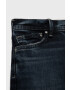Pepe Jeans Детски дънки Finly - Pepit.bg