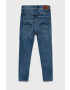 Pepe Jeans Детски дънки Madison - Pepit.bg