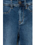 Pepe Jeans Детски дънки Madison - Pepit.bg