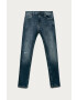 Pepe Jeans Детски дънки Nickles 128-176 cm - Pepit.bg