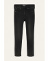 Pepe Jeans Детски дънки Pixlette 128-180 cm - Pepit.bg