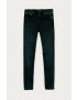 Pepe Jeans Детски дънки Pixlette 128-180 cm - Pepit.bg