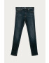 Pepe Jeans Детски дънки Pixlette 128-180 cm - Pepit.bg