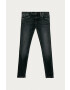 Pepe Jeans Детски дънки Pixlette 128-180 см - Pepit.bg