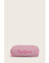 Pepe Jeans Детски държател за моливи Rose - Pepit.bg