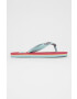 Pepe Jeans Детски джапанки Bay Beach - Pepit.bg