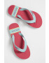 Pepe Jeans Детски джапанки Bay Beach - Pepit.bg