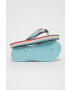 Pepe Jeans Детски джапанки Bay Beach - Pepit.bg