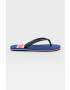 Pepe Jeans Детски джапанки Bay Beach Boy - Pepit.bg