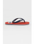 Pepe Jeans Детски джапанки Bay Beach Boy - Pepit.bg