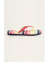 Pepe Jeans Детски джапанки Dorset Beach - Pepit.bg