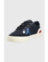 Pepe Jeans Детски ниски кецове - Pepit.bg