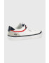 Pepe Jeans Детски ниски кецове в бяло - Pepit.bg