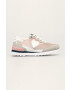Pepe Jeans Детски обувки Belle Mesh - Pepit.bg