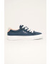 Pepe Jeans Детски обувки Kenton Basic - Pepit.bg