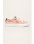 Pepe Jeans Детски обувки Kenton Basic - Pepit.bg
