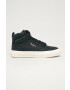 Pepe Jeans Детски обувки Kenton Boot Boy - Pepit.bg